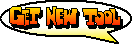 Get New Tool