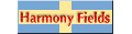 harmony-fields Home
