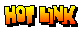 Hot Link Pages
