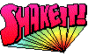 ShakeIt! HomePage