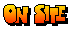 On Site Pages